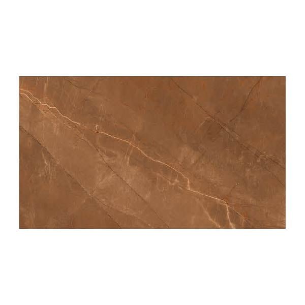 NARMADA - High Gloss - Royal Armani Brown - 600 x 1200 mm