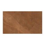 NARMADA - High Gloss - Royal Armani Brown - 600 x 1200 mm
