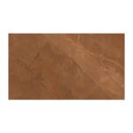 NARMADA - High Gloss - Royal Armani Brown - 600 x 1200 mm