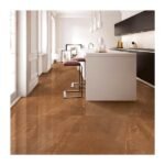 NARMADA - High Gloss - Royal Armani Brown - 600 x 1200 mm