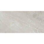 NARMADA - High Gloss - Royal Armani Grey - 600 x 1200 mm