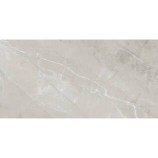 NARMADA - High Gloss - Royal Armani Grey - 600 x 1200 mm