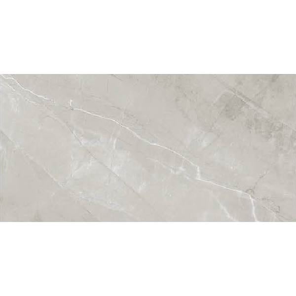 NARMADA - High Gloss - Royal Armani Grey - 600 x 1200 mm
