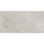 NARMADA - High Gloss - Royal Armani Grey - 600 x 1200 mm