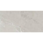 NARMADA - High Gloss - Royal Armani Grey - 600 x 1200 mm