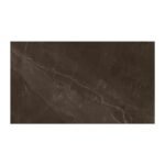 NARMADA - High Gloss - Royal Armani Verde - 600 x 1200 mm