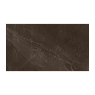 NARMADA - High Gloss - Royal Armani Verde - 600 x 1200 mm