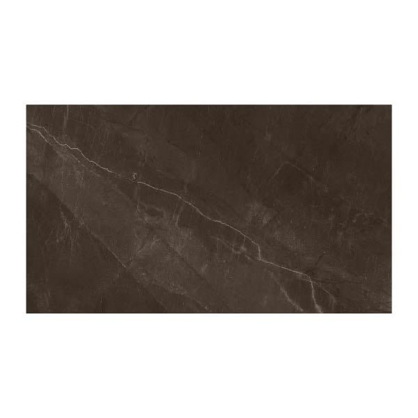 NARMADA - High Gloss - Royal Armani Verde - 600 x 1200 mm