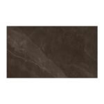 NARMADA - High Gloss - Royal Armani Verde - 600 x 1200 mm