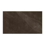 NARMADA - High Gloss - Royal Armani Verde - 600 x 1200 mm