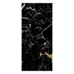 NARMADA - Elite Collection - Royal Black - 600 x 1200 mm