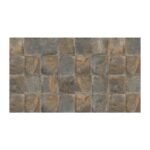 NARMADA - Rustic - Royal Decor - 800 x 1600 mm