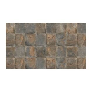 NARMADA - Rustic - Royal Decor - 800 x 1600 mm