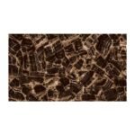 NARMADA - High Gloss - Roza Gold - 600 x 1200 mm