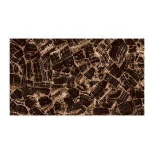 NARMADA - High Gloss - Roza Gold - 600 x 1200 mm