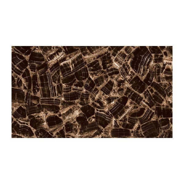 NARMADA - High Gloss - Roza Gold - 600 x 1200 mm