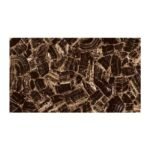 NARMADA - High Gloss - Roza Gold - 600 x 1200 mm