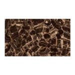 NARMADA - High Gloss - Roza Gold - 600 x 1200 mm