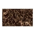 NARMADA - High Gloss - Roza Gold - 600 x 1200 mm