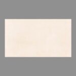 NARMADA - Rustic Punch - RP 4503 - 600 x 1200 mm