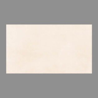 NARMADA - Rustic Punch - RP 4503 - 600 x 1200 mm