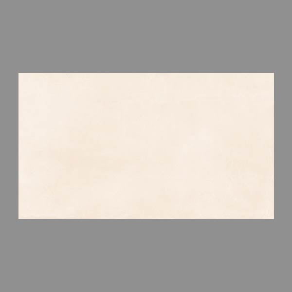 NARMADA - Rustic Punch - RP 4503 - 600 x 1200 mm