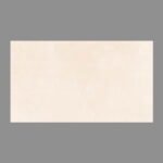 NARMADA - Rustic Punch - RP 4503 - 600 x 1200 mm