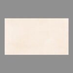 NARMADA - Rustic Punch - RP 4503 - 600 x 1200 mm