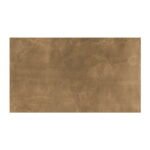 NARMADA - Rustic Punch - RP 4504 - 600 x 1200 mm