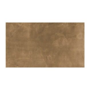 NARMADA - Rustic Punch - RP 4504 - 600 x 1200 mm