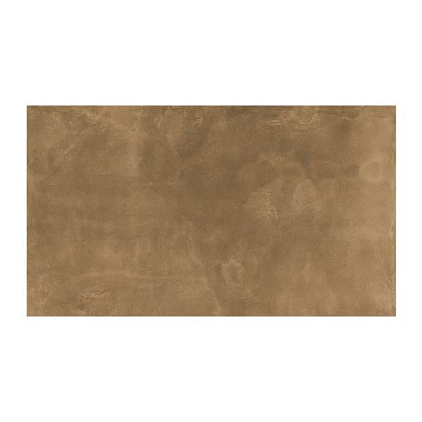 NARMADA - Rustic Punch - RP 4504 - 600 x 1200 mm