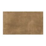 NARMADA - Rustic Punch - RP 4504 - 600 x 1200 mm