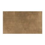 NARMADA - Rustic Punch - RP 4504 - 600 x 1200 mm