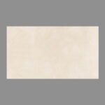 NARMADA - Rustic Punch - RP 4505 - 600 x 1200 mm