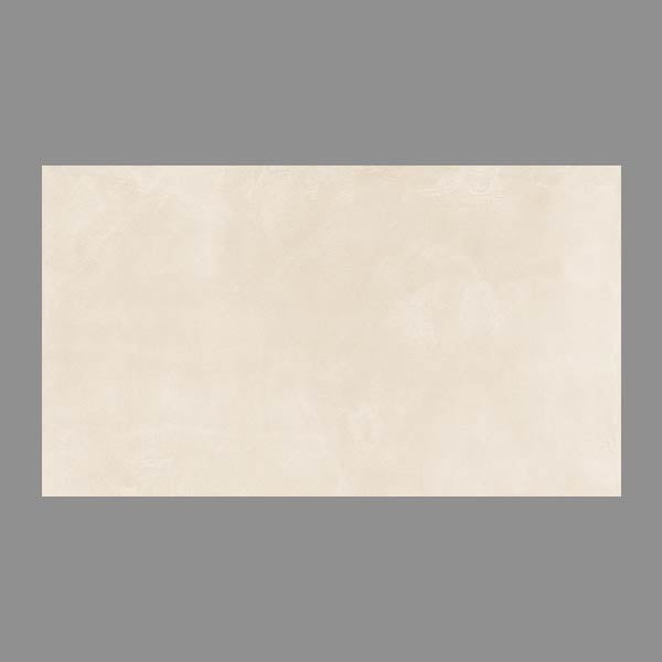NARMADA - Rustic Punch - RP 4505 - 600 x 1200 mm