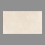 NARMADA - Rustic Punch - RP 4505 - 600 x 1200 mm