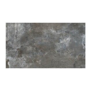 NARMADA - Rustic Punch - RP 4507 - 600 x 1200 mm