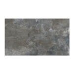 NARMADA - Rustic Punch - RP 4507 - 600 x 1200 mm
