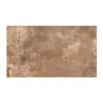 NARMADA - Rustic Punch - RP 4509 - 600 x 1200 mm