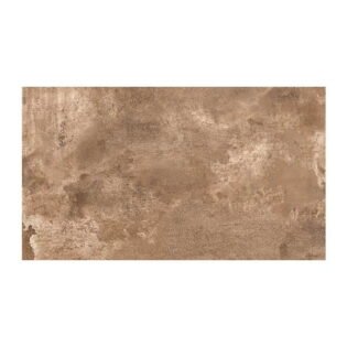 NARMADA - Rustic Punch - RP 4509 - 600 x 1200 mm