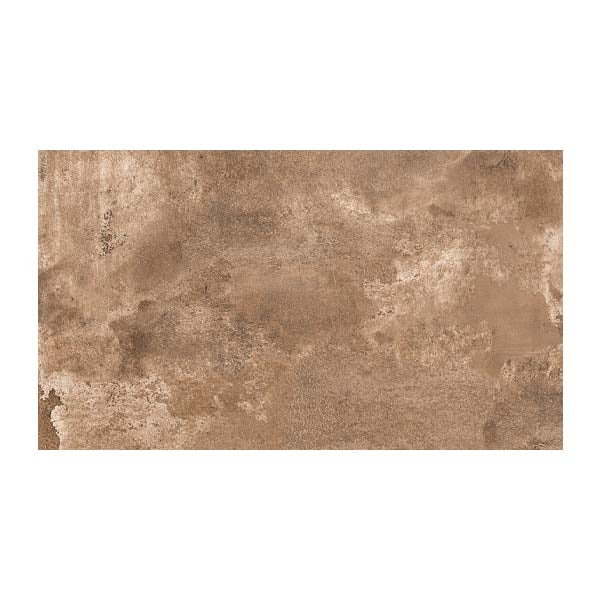 NARMADA - Rustic Punch - RP 4509 - 600 x 1200 mm