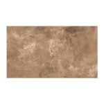 NARMADA - Rustic Punch - RP 4509 - 600 x 1200 mm