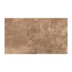NARMADA - Rustic Punch - RP 4509 - 600 x 1200 mm