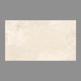 NARMADA - Rustic Punch - RP 4510 - 600 x 1200 mm