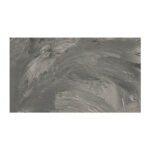 NARMADA - Rustic Punch - RP 4511 - 600 x 1200 mm