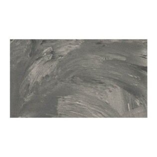 NARMADA - Rustic Punch - RP 4511 - 600 x 1200 mm