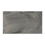 NARMADA - Rustic Punch - RP 4511 - 600 x 1200 mm