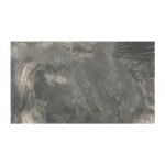 NARMADA - Rustic Punch - RP 4511 - 600 x 1200 mm