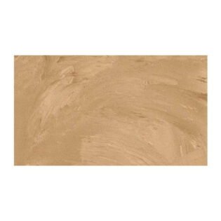 NARMADA - Rustic Punch - RP 4513 - 600 x 1200 mm