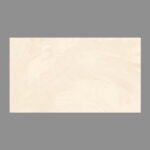NARMADA - Rustic Punch - RP 4514 - 600 x 1200 mm
